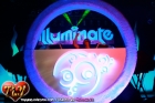 illuminate_mummblez_00094